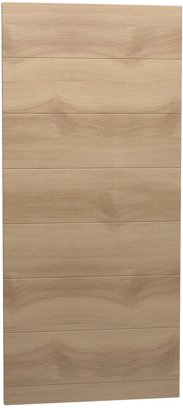 BlanKit F60.h132 Chicory light.394