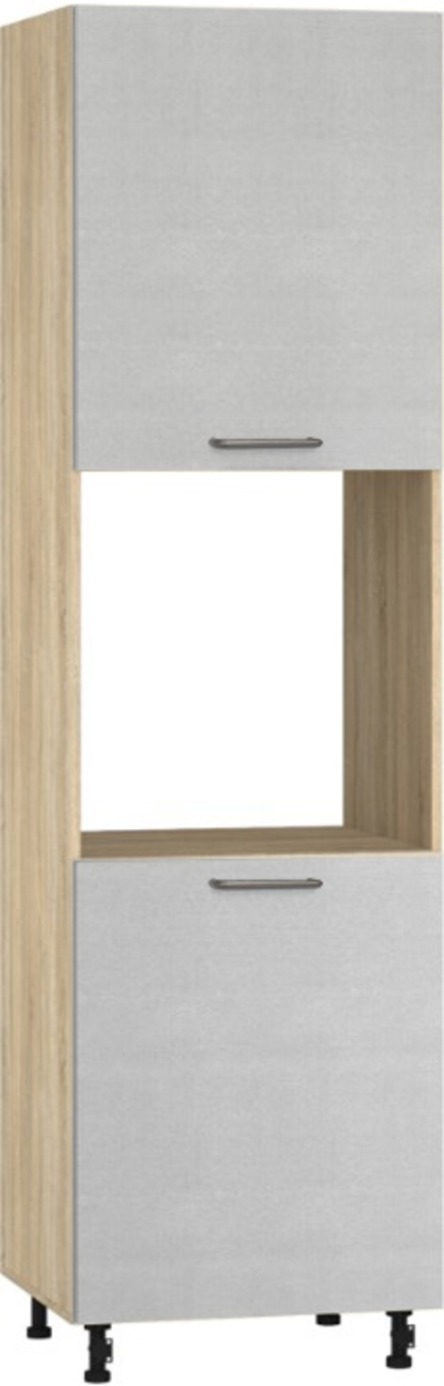 BlanKit D60C.h214.2D Sonoma+Concrete cream.353 U4