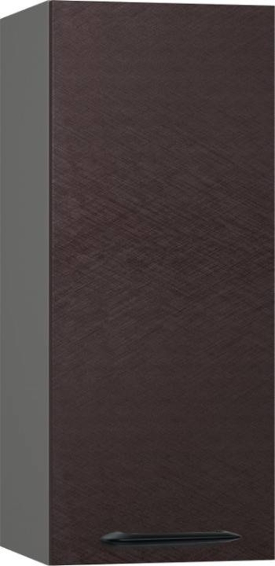 BlanKit G30 Graphite+BrushBronze.M369 M