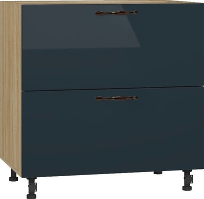 BlanKit D80.Ts2 Sonoma+Storm.G293 M2