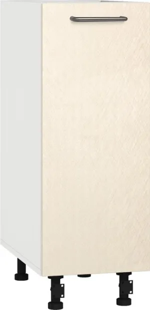 BlanKit D30 White+BrushCreamy.M273 U4