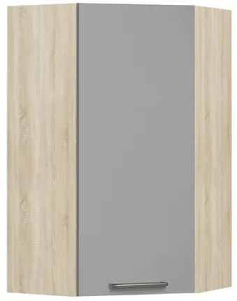 BlanKit G60N.h105 Sonoma+GreyQuartz.M306 U4