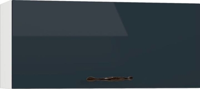 BlanKit G80.h36 White+Storm.G293 M2