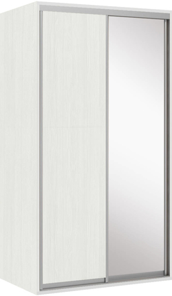 Elma 1324-1-LS-60