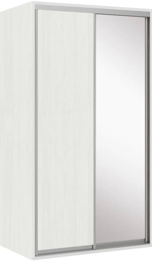 Elma 1324-1-LS-60