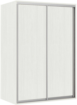 Elma 1724-1-LL-60