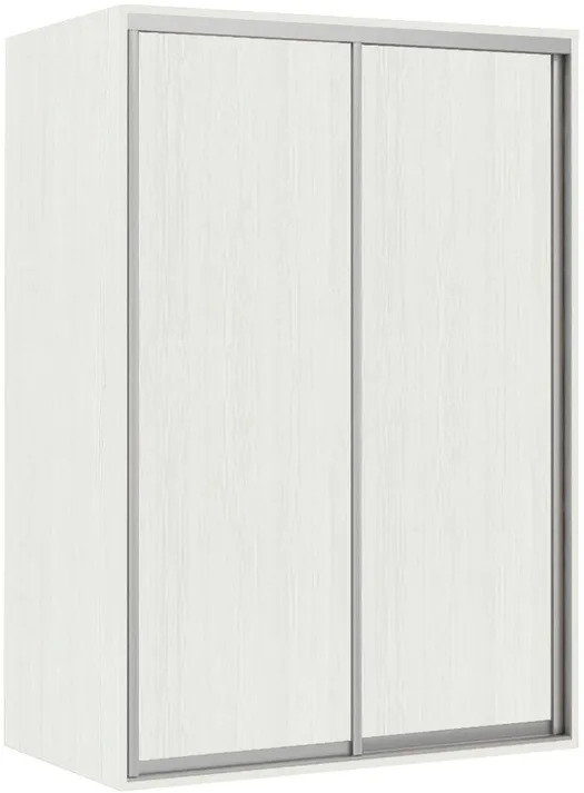 Elma 1724-1-LL-60