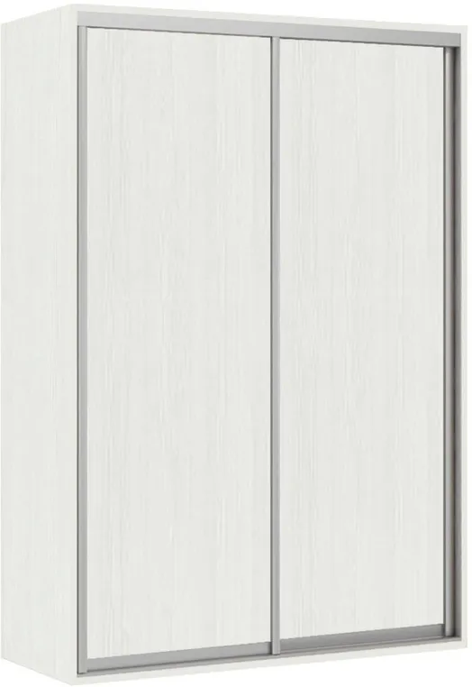 Elma 1720-1-LL-45
