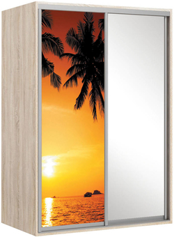 Elma 1724-1-SF-60