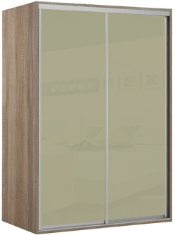 Elma 1724-1-KK-60