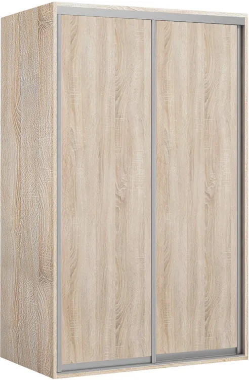 Elma 1423-1-LL-60