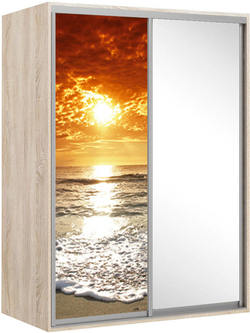 Elma 1824-1-SF-60