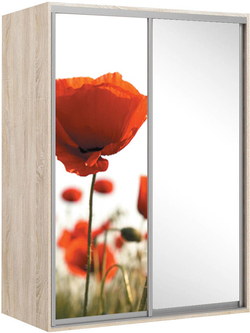 Elma 1824-1-SF-60