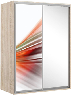 Elma 1824-1-SF-60