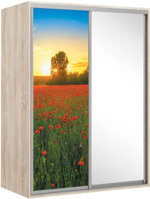 Elma 1921-1-SF-60