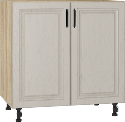 BlanKit D80 Sonoma+GreyLight.F338 M