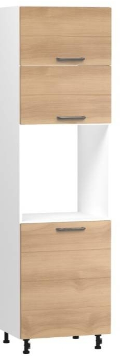 BlanKit D60C.h214 White+Chicory light.394 U4