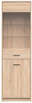 Nepo Plus REG1D1W
