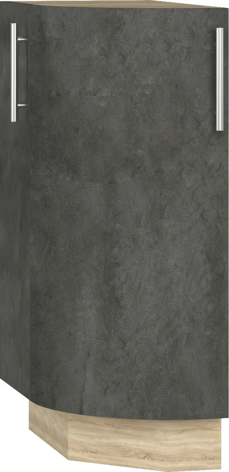 BlanKit D30R Sonoma+CementDark.M361