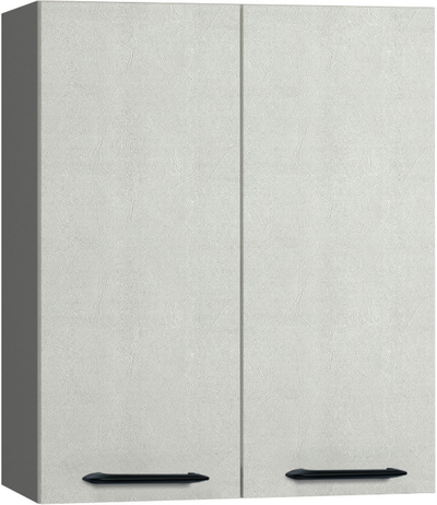 BlanKit G60 Graphite+Concrete cream.353 M