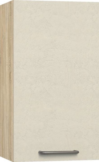 BlanKit G40 Sonoma+CementAlmonds.M283 U4