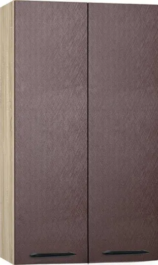 BlanKit G60.h105.D Sonoma+BrushBronze.M369 M