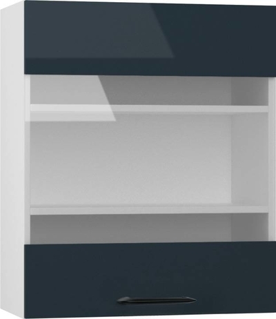 BlanKit G60W White+Storm.G293 M