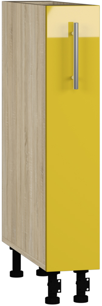 BlanKit D15C Sonoma+Yellow.G371