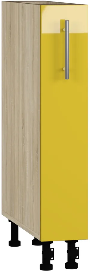 BlanKit D15C Sonoma+Yellow.G371
