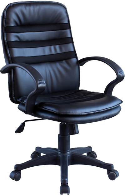 Офисное кресло / принадлежности Feneks 2007D-XF