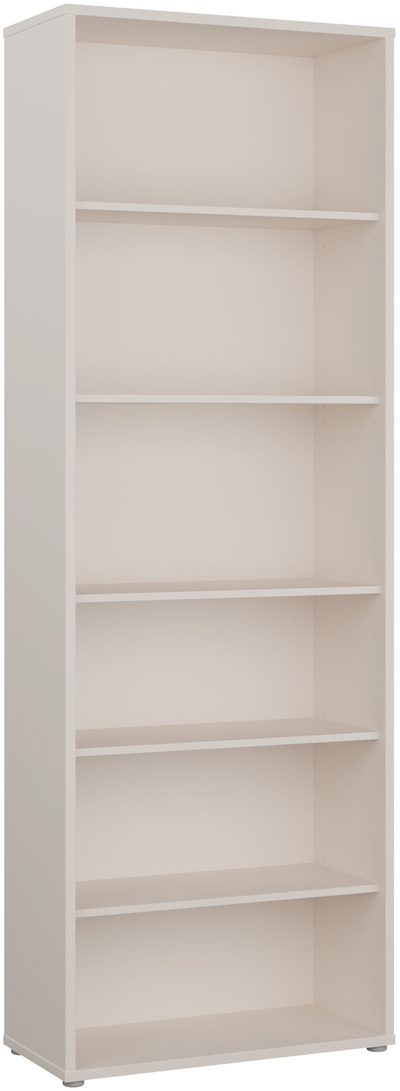 Alice Springs ACSR812