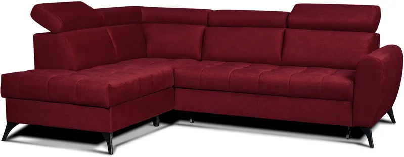 Dante 5P