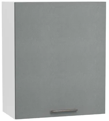 BlanKit G60.1 White+Concrete gray.352 U4
