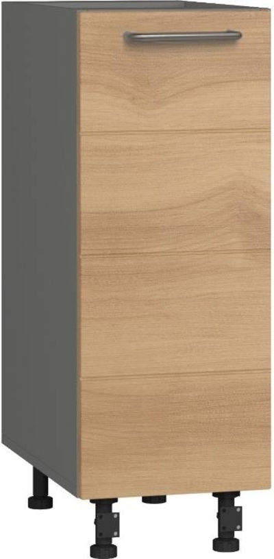 BlanKit D30 Graphite+Chicory light.394 U4