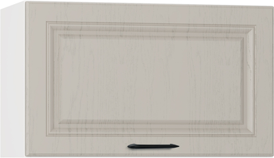 BlanKit G60.h36 White+GreyLight.F338 M