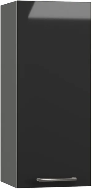 BlanKit G30 Graphite+Graphite.G399 U4