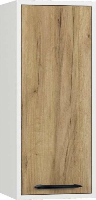 BlanKit G30 White+Oak Kraft Gold К003 M