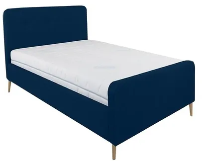 Salta Futon 90