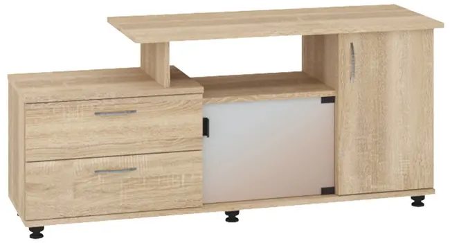 ТВ тумба / тв полка Tokio