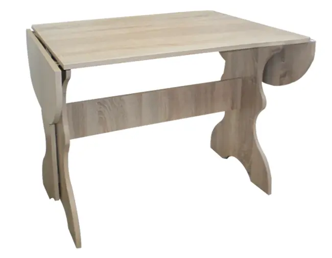 Стол обеденный N2