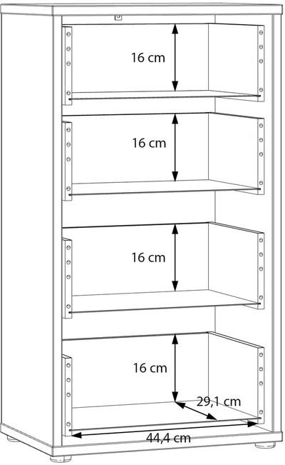 Kumode Alice Springs ACSK214