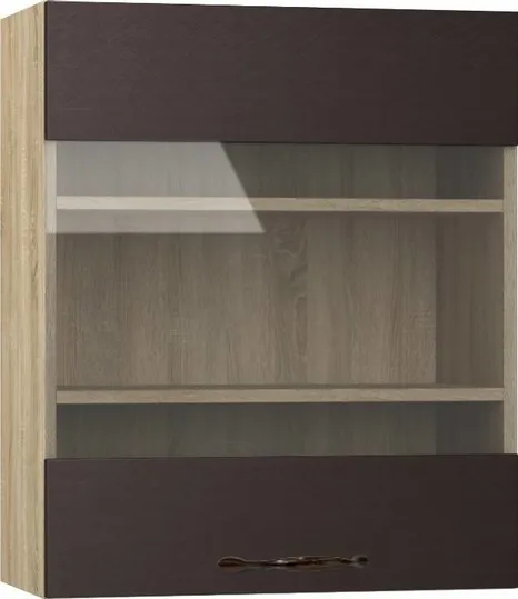 BlanKit G60W Sonoma+BrushBronze.M369 M2