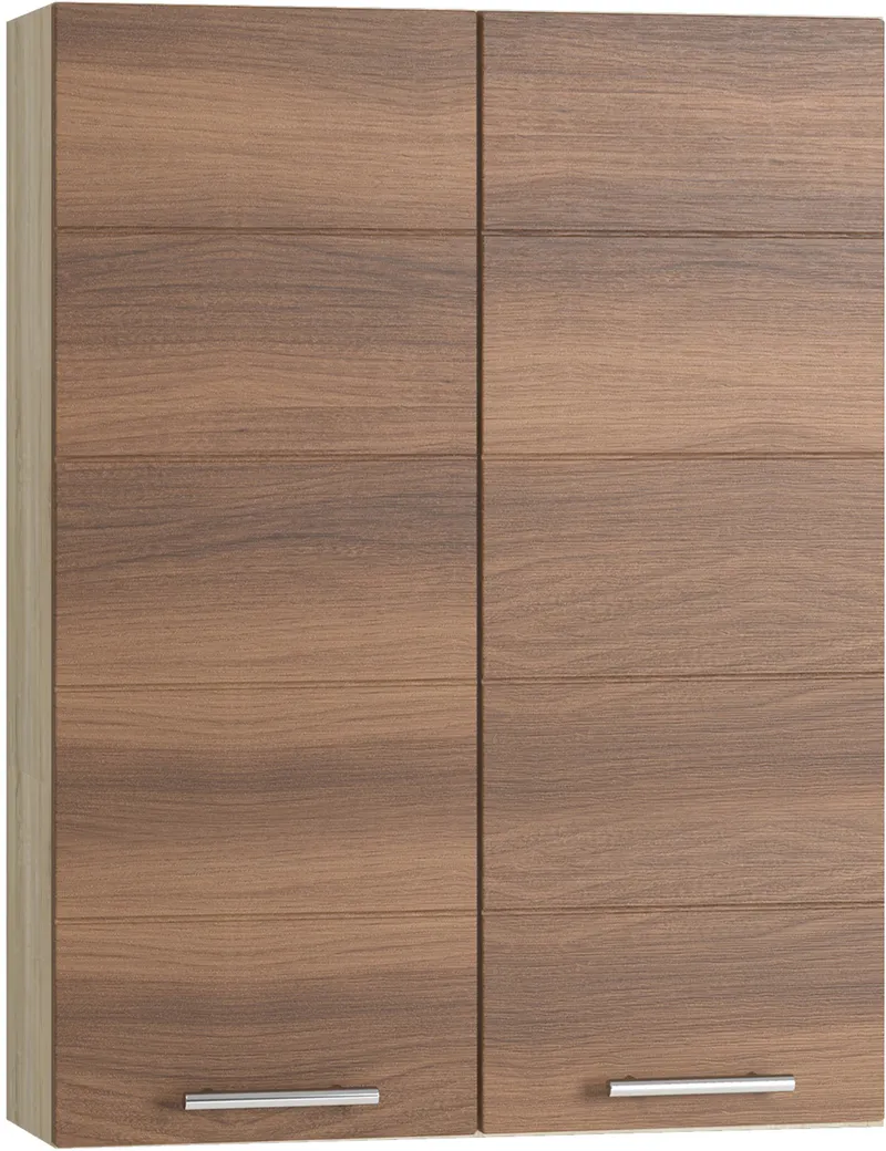 BlanKit G80.h105 Sonoma+Chicory dark.395