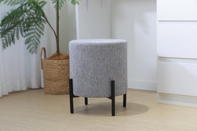 Pufs / sēžammaiss Marenco 07