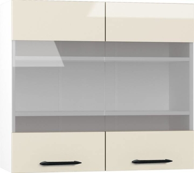 BlanKit G80W White+Beige.G406 M