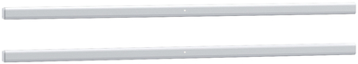 SSQC604STB