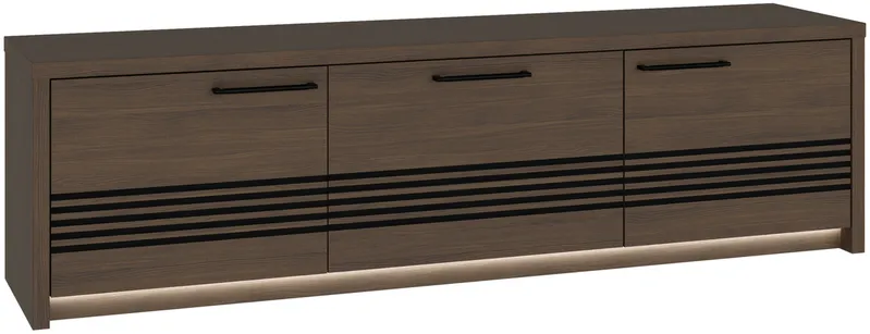 TV-alus Eufemius EUFT132