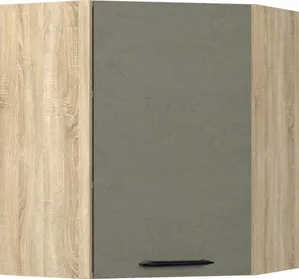 BlanKit G60N Sonoma+Cement Gothic.M389 M