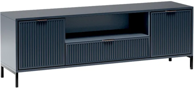 Linkastyles LS-4