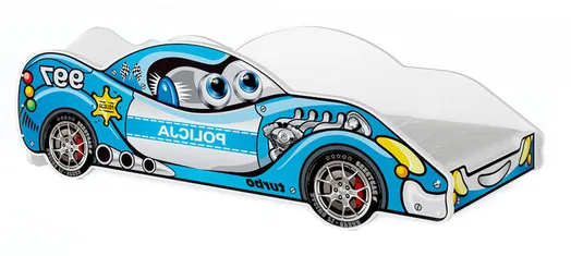 Cars 180x90